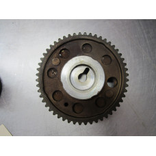 18Z007 Camshaft Timing Gear From 2007 Dodge Ram 1500  5.7